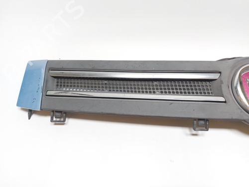 Grill FIAT PANDA (169_) 1.2 (169.AXB11, 169.AXB1A) | BP30455123C40 - Image 4