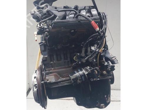 Used Engine Engine FORD KA (RB_) 1.3 i (60 hp) 33196291 33196291