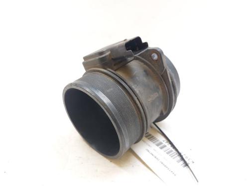 Used Mass air flow sensor Mass air flow sensor VOLVO V50 (545) 2.0 D (136 hp) 25215464 25215464