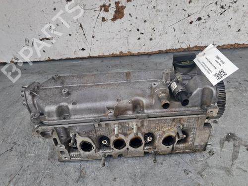 Used Cylinder head Cylinder head 38718184 38718184