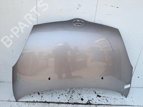 hood-toyota-yaris-verso-_p2_-1999-2000-2001-2002-2003-2004-2005-36855888 main image