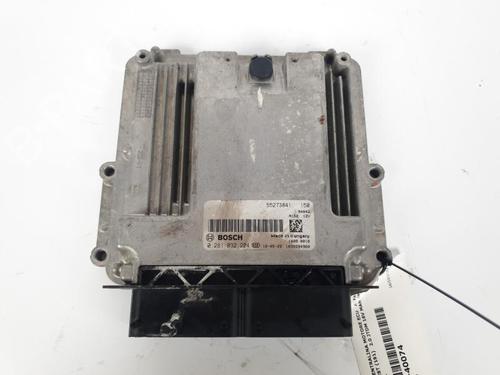 BP15155602M57 main image