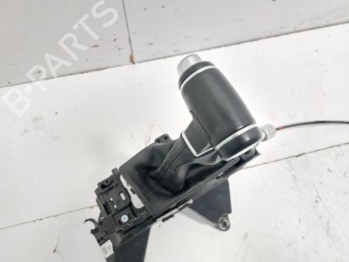 Shift knob KIA SPORTAGE V (NQ5) 1.6 CRDi MHEV | BP30802286I34 - Image 4