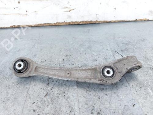 Right front suspension arm AUDI A4 B8 Avant (8K5) 2.0 TDI | BP15156702M13 