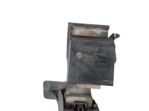 Pedal BMW 3 Touring (E91) 320 d | BP15152100I4 