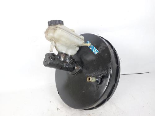 Servo brake MERCEDES-BENZ VITO Bus (W638) 110 TD 2.3 (638.174) | BP20102693M42 