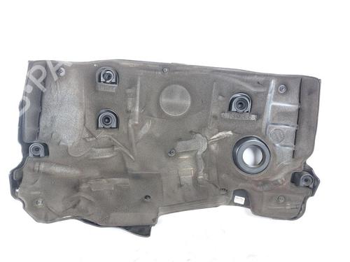 Upper protection JAGUAR XJ (X351) 5.0 V8 | BP15176592M93