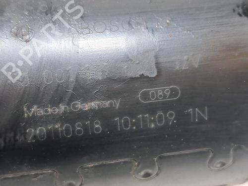 Starter FORD KA (RU8) 1.2 | BP33422283M8  - Image 5