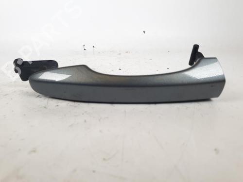 Autre VOLVO V60 I (155) D2 (120 hp) 32136706