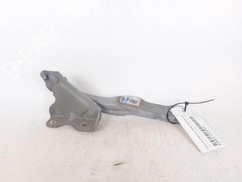 Dørhengsel/Dørstopper OPEL MOKKA / MOKKA X (J13) 1.6 (_76) (116 hp) 23451762