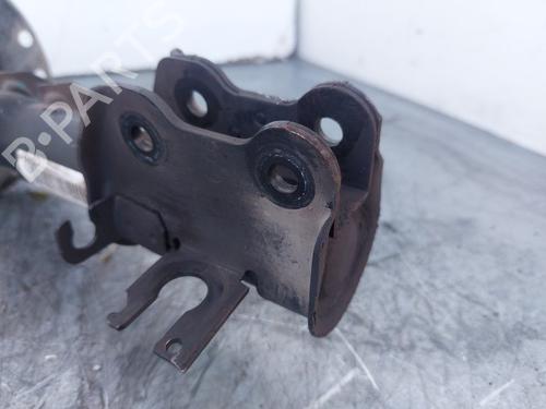 Left front shock absorber LANCIA YPSILON (312_) 1.2 (312.PXA1A, 312.YXA1A) | BP36430044M16 - Image 2