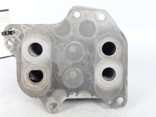 Other SEAT LEON (5F1) 2.0 TDI | BP26671792O1 
