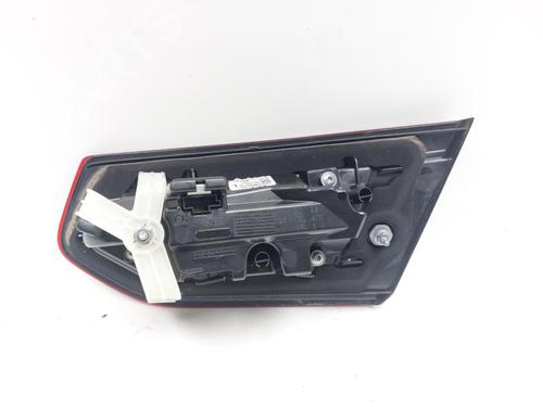 Left taillight MERCEDES-BENZ GLC Coupe (C253) 250 d 4-matic (253.309) | BP24169140C34 