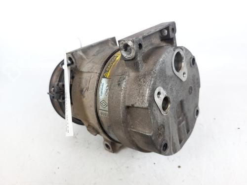 AC compressor OPEL VIVARO A Van (X83) 1.9 DTI (F7) | BP17992928M34