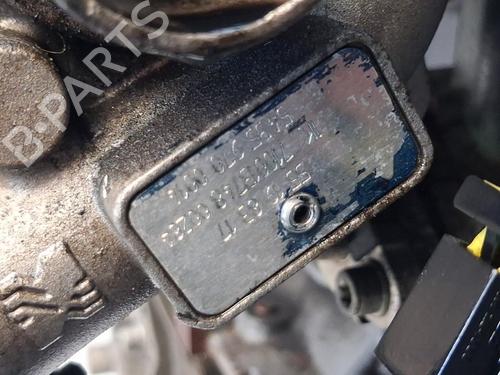 Engine LANCIA YPSILON (843_) 1.3 D Multijet (843.AXE11, 843.AXE1A) | BP40596589M1 - Image 7