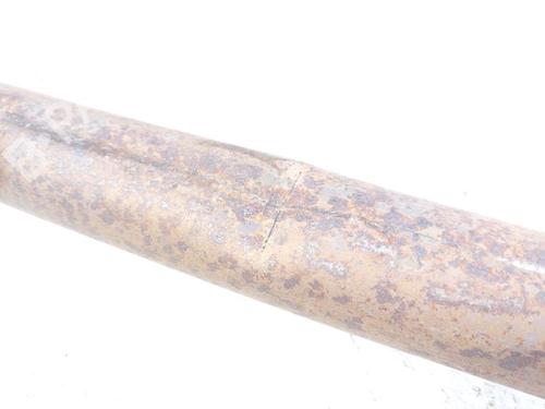 Particulate filter MG MG HS (AS23) 1.5 T (SAS23) | BP25888503M81 - Image 5