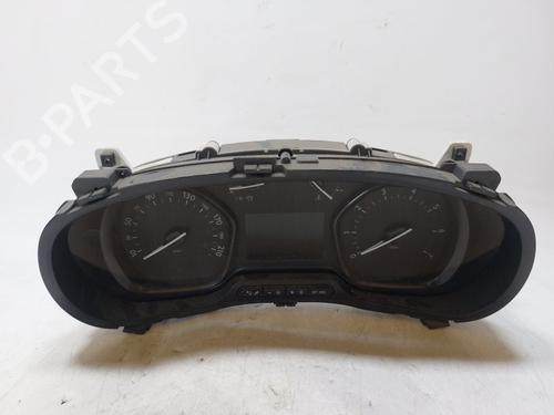 cuadro-instrumentos-citroen-jumpy-iii-van-v_-2016-37282191 main image