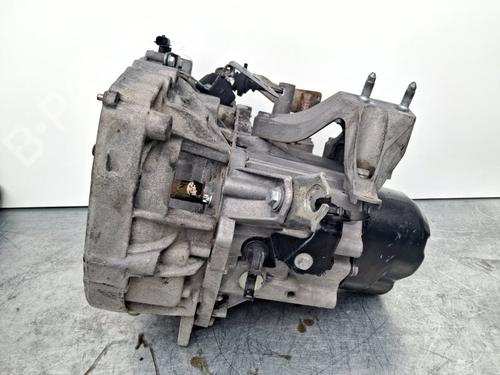 Gearbox DACIA SANDERO II 1.2 | BP39738760M3 - Image 5
