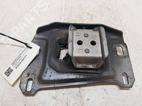 Used Gearbox mount Gearbox mount 37282208 37282208