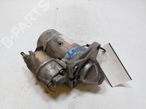 Used Starter Starter FIAT IDEA (350_) 1.4 16V (95 hp) 33752482 33752482