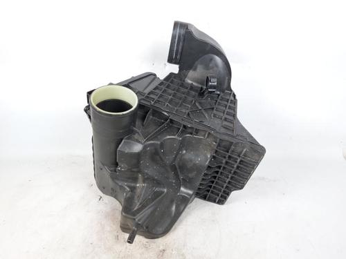 Air filter box RENAULT MEGANE IV Grandtour (K9A/M/N_) 1.5 Blue dCi 115 (K9A6) | BP19930910M87 