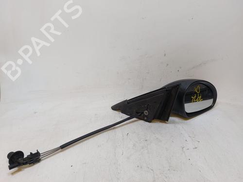 right-mirror-seat-ibiza-iii-6l1-2002-2003-2004-2005-2006-2007-2008-2009-37259766 main image