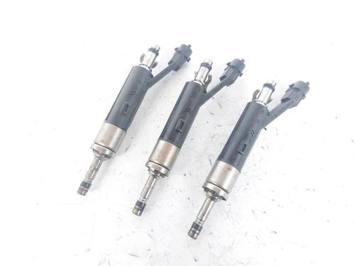 BP22755196M100 main image
