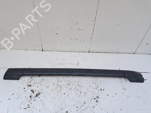 Used Roof bar Roof bar OPEL AGILA A (H00) 1.2 16V Twinport (F68) (80 hp) 36353043 36353043