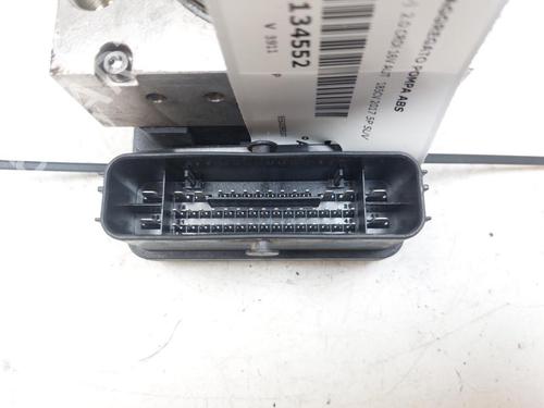 ABS pump KIA SPORTAGE IV (QL, QLE) 2.0 CRDi AWD | BP25017956M43 