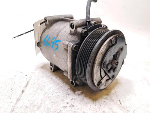 ac-compressor-ford-fiesta-vi-cb1-ccn-2008-33194880 main image