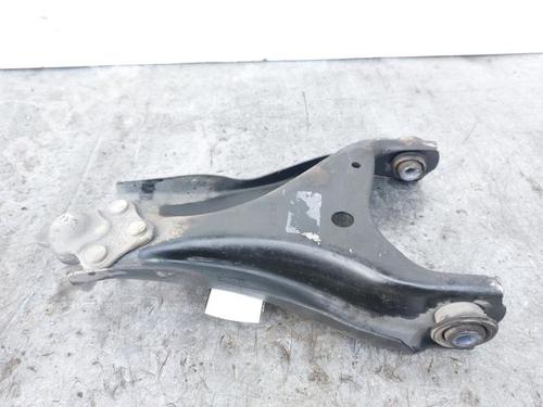 Bras de suspension avant gauche DACIA DUSTER (HS_) 1.5 dCi | BP30802461M12