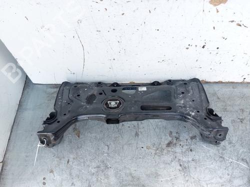 Subframe SKODA OCTAVIA IV Combi (NX5, PV5) 2.0 TDi | BP36525395M9 - Image 5