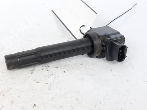 Ignition coil SUZUKI IGNIS III (MF, FF) 1.2 (ATK412) | BP15161285M94