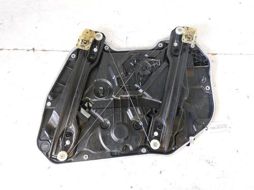 Front left window mechanism BMW 1 (F40) M 135 i xDrive | BP24633205C22 - Image 2