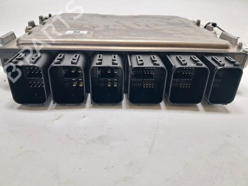 Engine control unit (ECU) BMW 1 (F40) 118 d | BP40288188M57 - Image 4