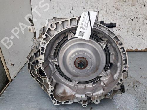 Used Gearbox Gearbox 37534197 37534197