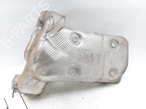 other-lancia-ypsilon-312_-2011-25888372 main image