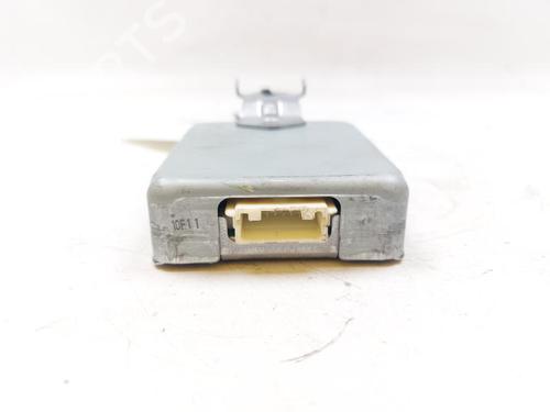Engine control unit (ECU) TOYOTA YARIS CROSS (MXP_) 1.5 Hybrid (MXPJ10) | BP24873844M57 - Image 2