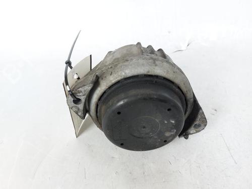 Used Engine mount BMW X1 (E84) xDrive 18 d (143 hp) 15892446