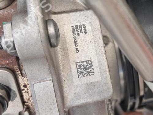Engine FORD PUMA (J2K, CF7) 1.0 EcoBoost mHEV | BP37293852M1 - Image 7