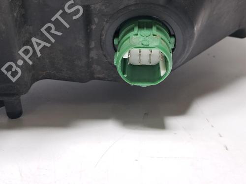 Left headlight PEUGEOT BOXER Van 2.0 BlueHDi 130 | BP33263636C28  - Image 5