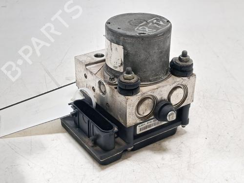 abs-pump-opel-corsa-d-s07-2006-2007-2008-2009-2010-2011-2012-2013-2014-2015-39973667 main image