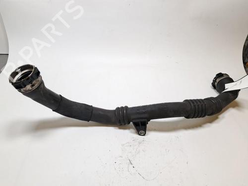 Luftfilter kasse RENAULT CLIO IV (BH_) 1.5 dCi 75 (75 hp) 33196979