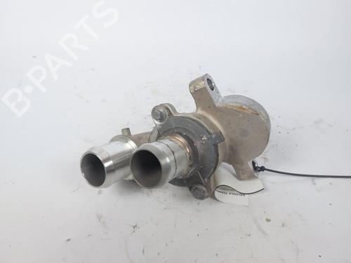 electronic-sensor-ford-kuga-iii-dfk-15-ecoblue-lx6e8a587ac-2019-17316673 main image