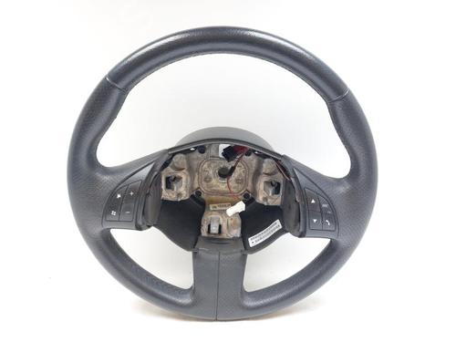 Used Steering wheel FIAT 500 (312_) 1.2 (312AXA1A) (69 hp) 29933291