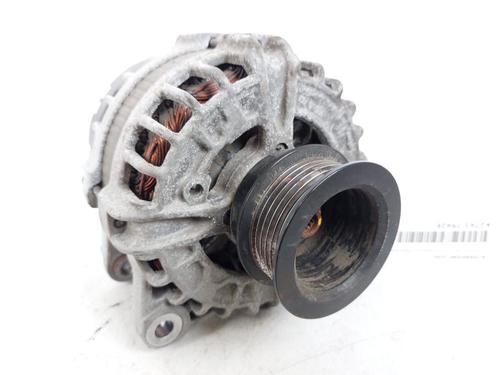 Used Alternator Alternator 15173596 15173596