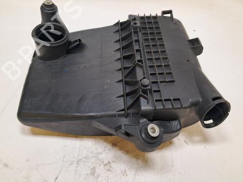 Air filter box FIAT PANDA (169_) 1.2 (169.AXB11, 169.AXB1A) | BP37660430M87  - Image 5