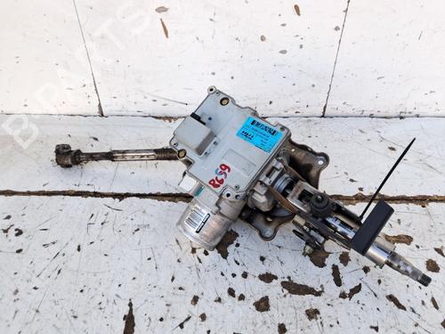 Used Steering column Steering column 39465080 39465080