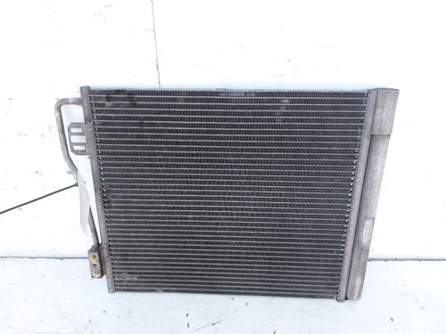 Used AC radiator SMART FORTWO Coupe (451) 0.8 CDi (451.301) (54 hp) 19030811