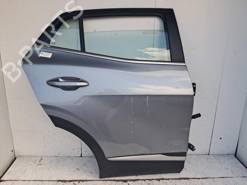 right-rear-door-kia-sportage-v-nq5-2021-36693942 main image